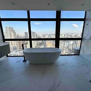 Suite Deluxe